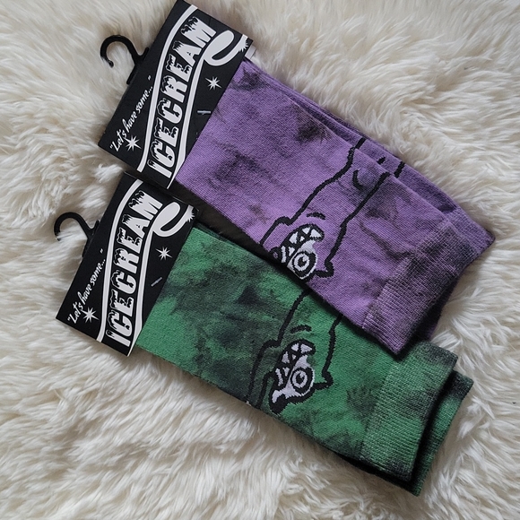 Other - Bundle of Socks